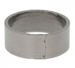 ATHENA USZCZELKA TŁUMIKA 45x51x20 SUZUKI DL 1000 02-10, GSXR 1000 07-08, TL 1000 R/S 97-01