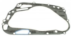 ATHENA USZCZELKA POKRYWY ALTERNATORA SUZUKI UH 125 BURGMAN 07-20