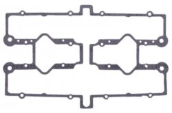 ATHENA USZCZELKA POKRYWY ZAWOROWEJ SUZUKI GSX 750 E,S,L 80-84, GSX 1100 E,S,L 80-84