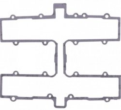 ATHENA USZCZELKA POKRYWY ZAWOROWEJ SUZUKI GS 650E 81-82, GS 650G/GL KATANA 81-83 (OEM: 1117334210; 1117334202; 1117334200)