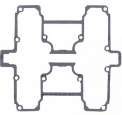 ATHENA USZCZELKA POKRYWY ZAWOROWEJ SUZUKI GS450