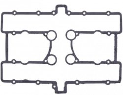 ATHENA USZCZELKA POKRYWY ZAWOROWEJ SUZUKI GS 850 82-85 (OEM: 1117345010; 1117345011)