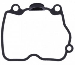ATHENA USZCZELKA POKRYWY ZAWOROWEJ SUZUKI UH 125/150 BURGMAN 02-06