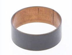 ATHENA TULEJKA (PANEWKA) ZEWNĘTRZNA PRZEDNIEGO ZAWIESZENIA (OUTSIDE FORK BUSHING) - MARZOCCHI 48 MM (47x49x20)