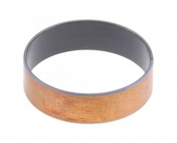 ATHENA TULEJKA (PANEWKA) WEWNĘTRZNA PRZEDNIEGO ZAWIESZENIA (INSIDE FORK BUSHING) - WP 48 MM (48x52x12) KTM, GASGAS, HUSQVARNA, S