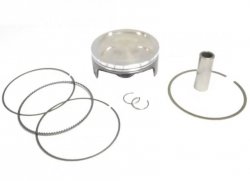 ATHENA 2025/06 TŁOK HONDA CRF 250 R 10-17, CRF 250 X 10-14 (4T) BIG BORE KUTY (STD. + 4,00MM = 81,95MM) (13.5:1)