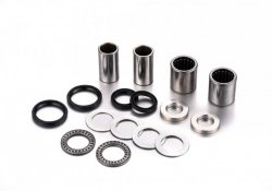 FACTORY LINKS ZESTAW NAPRAWCZY WAHACZA SHERCO SE / SEF 125 / 250 / 300 / 450 / 500 FACTORY 24,