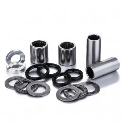 FACTORY LINKS ZESTAW NAPRAWCZY WAHACZA HONDA CR 250 R 02-07, CRF 450 02-04, CRE 250 03-07, CRE 450 R 02-04 (28-1037)