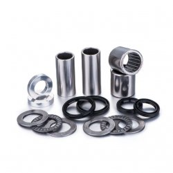 FACTORY LINKS ZESTAW NAPRAWCZY WAHACZA HONDA CRF 250 R 14-17, CRF 450 R 13-16, CRE 450 R 13-14 (28-1206)
