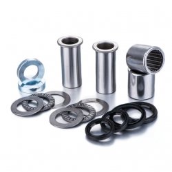 FACTORY LINKS ZESTAW NAPRAWCZY WAHACZA SUZUKI RM 125 / 250 01-03, RMZ 250 07-22, RMZ 450 05-20 (28-1047)
