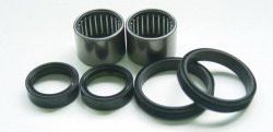 TOURMAX ZESTAW NAPRAWCZY WAHACZA YAMAHA TDR125 93-02,TT600 83-92, TT600S/E 93-97, TT600R 97-04, XT600E 90-00, XTZ660 91-99 (MADE