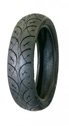 SPEEDWAYS TYRES OPONA 140/70-17 COBRA F3 66P TL (DO 150 KM/H) DOT 10/2024 (STREET)