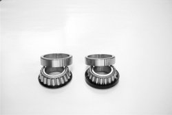 TOURMAX ŁOŻYSKA GŁÓWKI RAMY Z USZCZELNIACZAMI KAWASAKI KX 250 92-07, KXF 250 04-14, KXF 450 06-14, SUZUKI RMZ 250 04-06 (22-1023