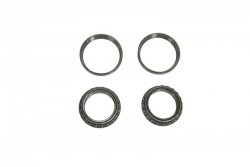 TOURMAX ŁOŻYSKA GŁÓWKI RAMY BMW R26 / R 27 / R 50 / R 51 / R 60 / R 67 / R 69 59-69, URAL / DNIEPR / K750 / M72 (MADE IN JAPAN)