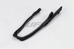 UFO ŚLIZG ŁAŃCUCHA SUZUKI RMZ 250 10-18 KOLOR CZARNY - ZASTĄPIONY PRZEZ SU04912001 - WYPRZEDAŻ