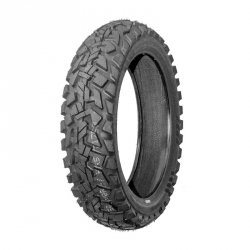 KINGTYRE OPONA 150/70R18 KR5 70H TL TYŁ DOT 13/2024 (CENA PROMOCYJNA)