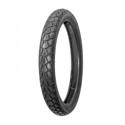 KINGTYRE OPONA 110/80R19 K66 59V TL PRZÓD 13/2024 (CENA PROMOCYJNA)