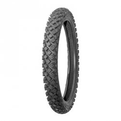 KINGTYRE OPONA 90/90R21 KR5 54H TL PRZÓD DOT 13/2024 (CENA PROMOCYJNA)