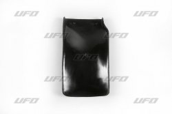UFO OSŁONA AMORTYZATORA TYLNEGO TM 80/125/250 97-00 KOLOR CZARNY