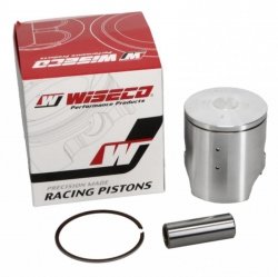 WISECO 2024/07 TŁOK 2T KAWASAKI KX 85 14-25 PRO-LITE (STD. +0.02MM = 48.46MM)