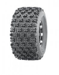 WANDA OPONA ATV 22X10.00-10 6PR P357 44J TL TYŁ DOT 10/2025
