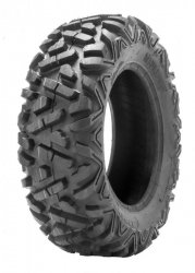 WANDA OPONA ATV 26X9.00-12 P350 49J 6PR TL PRZÓD DOT 05-52/2024 (WYSOKOŚĆ BIEŻNIKA 21MM)