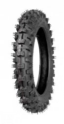 WANDA OPONA 2.50-10 P279 33J 4PR TT PRZÓD DOT 09/2025 (MOTOCROSS)