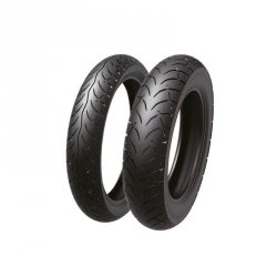 WANDA OPONA 110/80-17 P6229 63S TL PRZÓD DOT 14/2025 (STREET)
