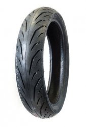 WANDA OPONA 130/60-13 SR30 6PR 60P M/C TL TYŁ DOT 34-45/2024
