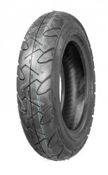 WANDA OPONA 3.50-10 P243 51J 4PR TL PRZÓD/TYŁ DOT 09/2025