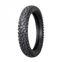 WANDA OPONA 130/90-16 P6218 6PR 73P M/C TT TYŁ DOT 04/2025