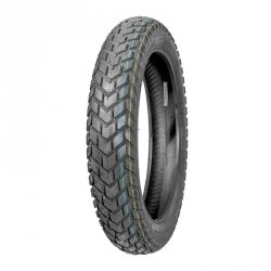 WANDA OPONA 3.00-18 P6167 6PR 52P TT PRZÓD/TYŁ DOT 44/2024