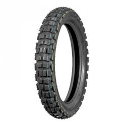 WANDA OPONA 4.60-18 AX046 6PR 69P TT TYŁ DOT 09/2025 (DUAL)