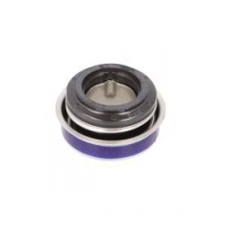 TOURMAX USZCZELNIACZ MECHANICZNY POMPY WODY KAWASAKI VN 750/800/1500 (14X28,8MM) - ZASTĘPUJE WMS-906 (MADE IN JAPAN)