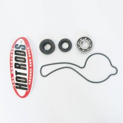 HOT RODS ZESTAW NAPRAWCZY POMPY WODY HONDA CRF 150R 07-24 (CRF150R)