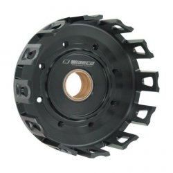 WISECO KOSZ SPRZĘGŁOWY SUZUKI RMZ 450 05-07