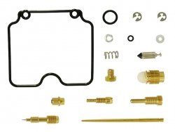 PSYCHIC ZESTAW NAPRAWCZY GAŹNIKA YAMAHA XT 250 08-12, (26-1292) (NA 1 GAŹNIK)