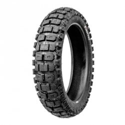 KINGTYRE OPONA 150/70R18 K82 70H TL NHS TYŁ DOT 13/2024 (CENA PROMOCYJNA)