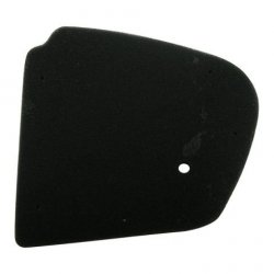 MIW (MEIWA) FILTR POWIETRZA MBK CT 50 91-95, YAMAHA CT 50 90-95,