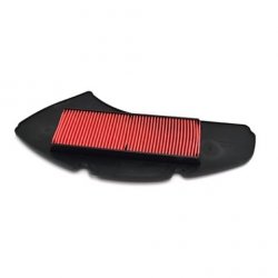 MIW (MEIWA) FILTR POWIETRZA YAMAHA MWS TRICITY 125/150 16-18, N MAX 125 15-19, (50)