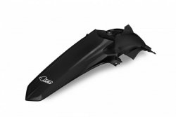 UFO BŁOTNIK TYŁ YAMAHA YZ 125/250 22-24 KOLOR CZARNY