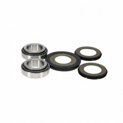 PROX ŁOŻYSKO GŁÓWKI RAMY KAWASAKI KX 500 89-01, SUZUKI AN 250 / 400 / 650 BURGMAN 98-17, GSF 400 / 600 / 650 / 1200 / 1250 BANDI