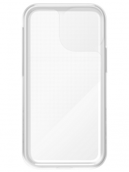 Nakładka przeciwdeszczowa Quad Lock® MAG - iPhone 13 mini