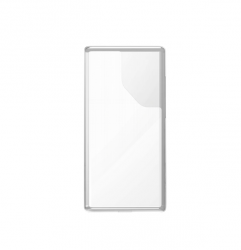 Nakładka przeciwdeszczowa Quad Lock® MAG - Samsung Galaxy S24