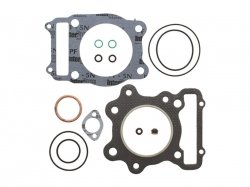 PROX USZCZELKI TOP-END HONDA TRX 300 FOURTRAX 88-00, ATC 250 SX 85-87