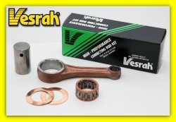 Vesrah zawór ssący Yamaha YFM 450 (03-09)