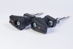RENNER CRASH PADY  Yamaha MT 03 ’16-
