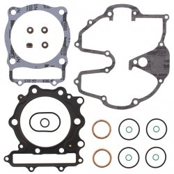 Uszczelki Top-End Honda NX 650 Dominator (88-02)