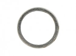 Uszczelka kolektora wydechowego 35x43x4mm 