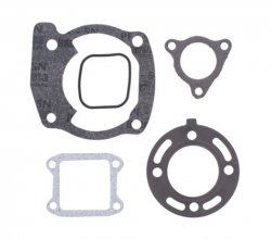 WINDEROSA (VERTEX) USZCZELKI TOP-END HONDA CR85R 03-04, CR85RB 03-04,